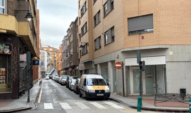Alcoy comprará un local de 300 metros para que Conselleria traslade el ambulatorio de la Zona Alta