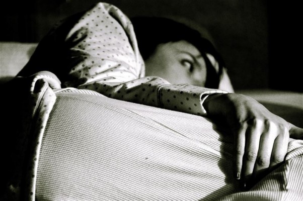 Expertos recuerdan que dormir mal aumenta el riesgo de morir por una enfermedad cardiovascular