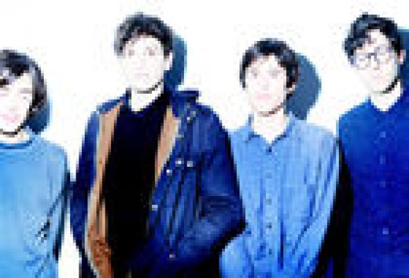  The Pains of Being Pure At Heart y otras bandas actuales para revisitar los 90
