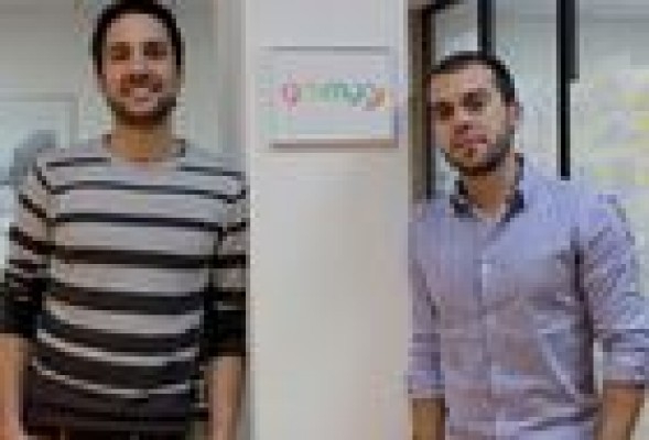 Gremyo presenta su Pack Emprendedores
