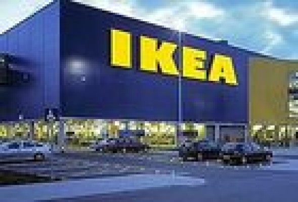 La apertura de Ikea Alfafar se convierte en la gran esperanza de MN4