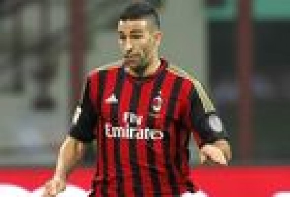 El proyecto de Peter Lim 'arruina' la estrategia del Milan por Rami