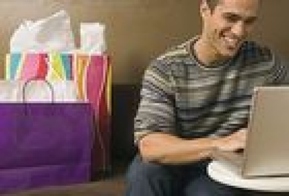 El día de rebajas en internet 'Ciberlunes' prevé alcanzar los 600.000 usuarios