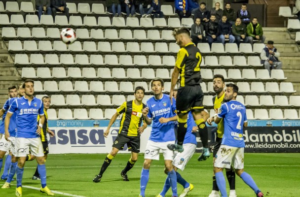 Paso al Hércules
