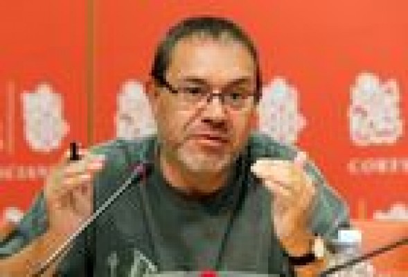 La Junta Electoral de Alicante valida los votos anulados a Esquerra Unida