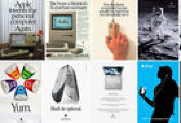 Permaneced inquietos: una vuelta a Steve Jobs en el aniversario de su famoso discurso de Stanford