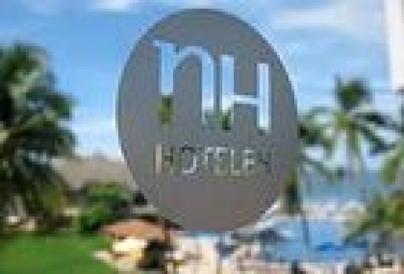 NH Hoteles prevé abrir seis hoteles en España hasta 2018 y baraja Valencia entre las ubicaciones