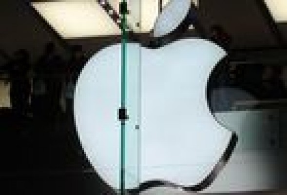 iOS 8 y siguientes versiones de OS X, iBeacon y Lightning: lo nuevo de Apple en la WWDC