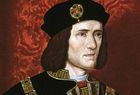 La ciencia desmonta la descripción que Shakespeare hizo de Ricardo III