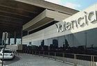 El Aeropuerto de Valencia inicia hoy nuevas rutas con Vigo y Burdeos