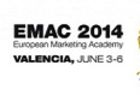 La Facultat d'Economia de la UV organiza la 43ª European Marketing Academy Conference 