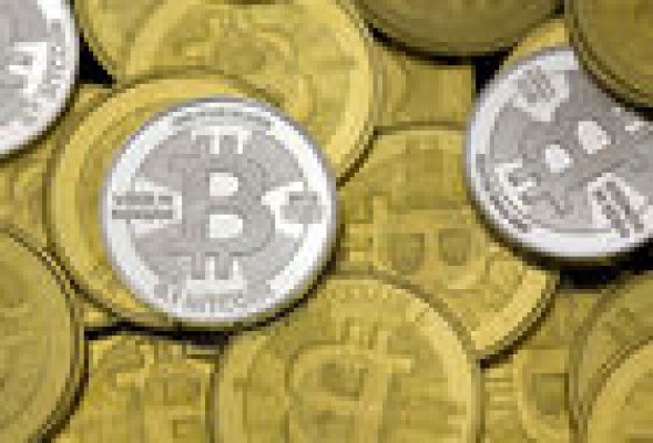 La CNMV destapa el 'chiringuito financiero' BTC International
