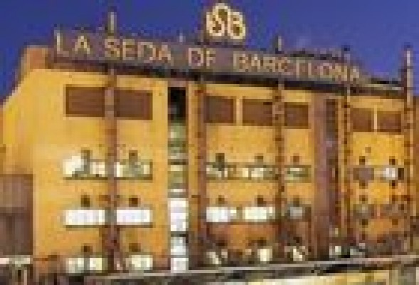 La Seda formaliza la venta de Artenius Turkpet con minusvalías