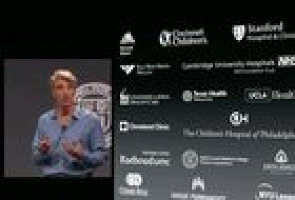 iOS 8 podrá monitorizar la salud de sus usuarios con Health y HealthKit