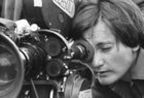 DonesenArt rendirá homenaje a Pilar Miró, la gran pionera del cine español