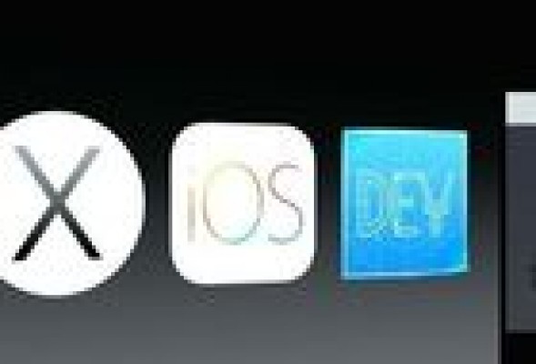 iOS 8, a por Android: Apple ha presentado algunas de las mayores novedades en años