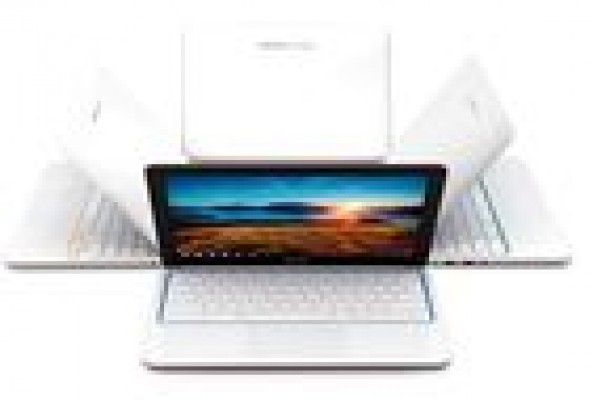 Chromebook anuncia su llegada oficial a España, Chile, México y otros seis países