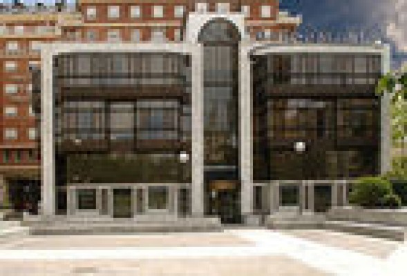 Banco Madrid replica el éxito de sus carteras con cuatro nuevos fondos