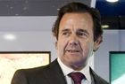 El Consell confirma la suspensión del proyecto de la Ciudad de las Lenguas