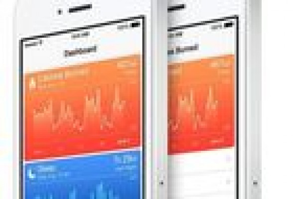 Cómo instalar la beta de iOS 8 en tu iPhone o iPad