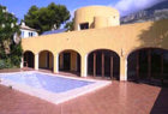 La Sareb vende nuevos (y buenos) exclusivos inmuebles valencianos