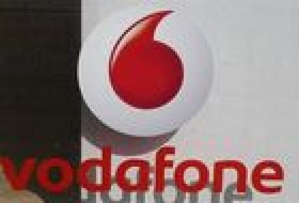 Vodafone cerrará su centro de desarrollo de Silicon Valley para impulsar sus instalaciones en Londres