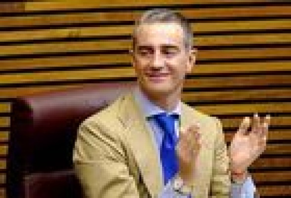 La justicia acelera la resolución de los casos de corrupción pese a los 'trucos' de los aforados