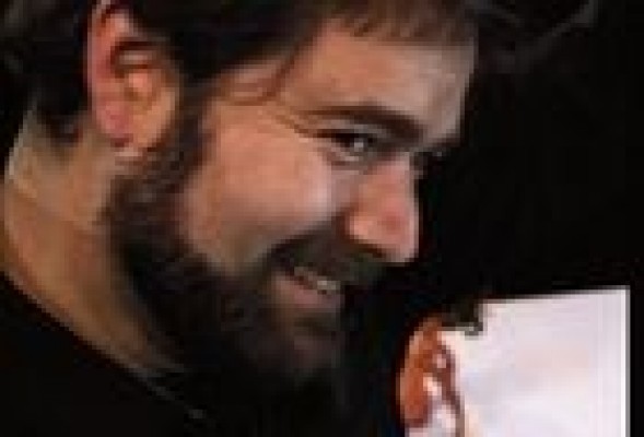 Los músicos se atreven a dar el salto a los escenarios