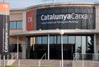 CatalunyaCaixa vende a Blackstone su división inmobiliaria por 40 millones