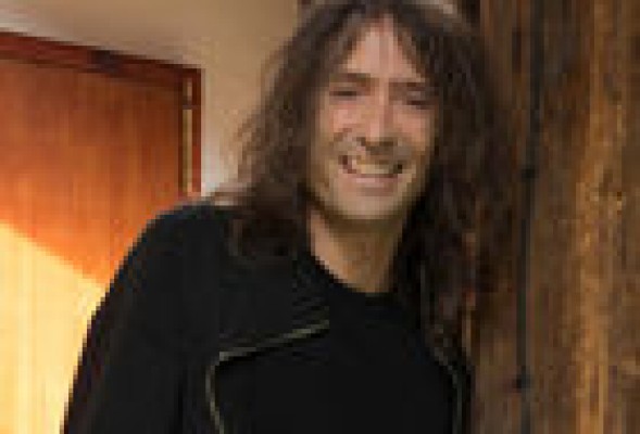 Robe Iniesta (Extremoduro): hacerse rico con el rock y no volverse gilipollas en el intento
