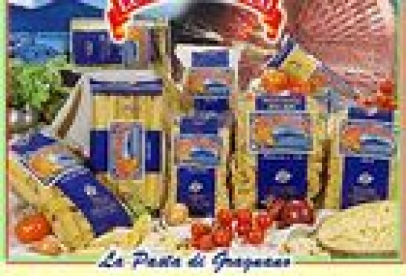 Ebro compra la italiana Pastificio Lucio Garofalo por 62,5 millones