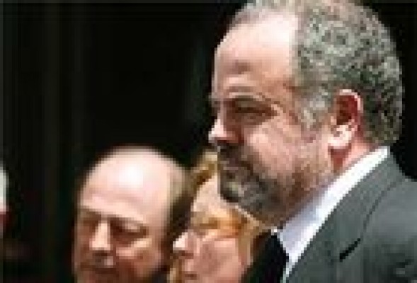 La familia Polanco echa mano de su histórica sicav Nomit Global