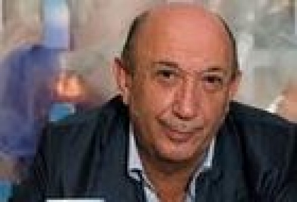 Montesinos queda libre con cargos y no podrá acercarse a las supuestas víctimas