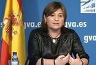 El PP aprueba en solitario la Ley de Puertos de la Generalitat