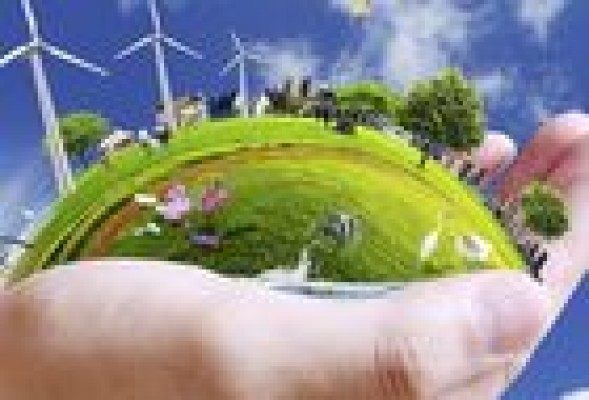Aguas de Valencia evita la emisión anual de más de 4.200 toneladas de CO2