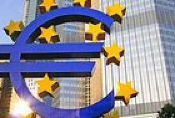 Tipos negativos a la banca: pagar por tener el dinero en el BCE en lugar de prestarlo 