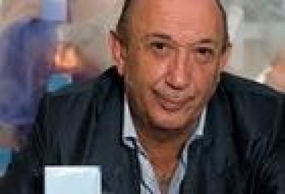Montesinos considera insidiosa la acusación y expresa su apoyo a la infancia