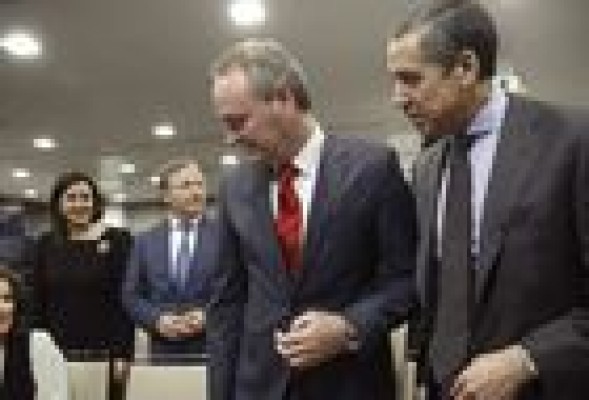 El aterrizaje de Zaplana 'tocado' por el descarte de Serafín Castellano