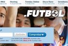 La firma de hosting Strato pone a la venta los dominios <em>.futbol</em> y <em>.tienda</em>