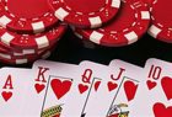 Slots y apuestas cruzadas: los nuevos juegos que llegan y sus riesgos aparejados