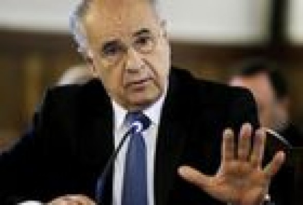 Tina Sanjuán evita entrar en la cárcel al reunir la fianza de 6.000 euros