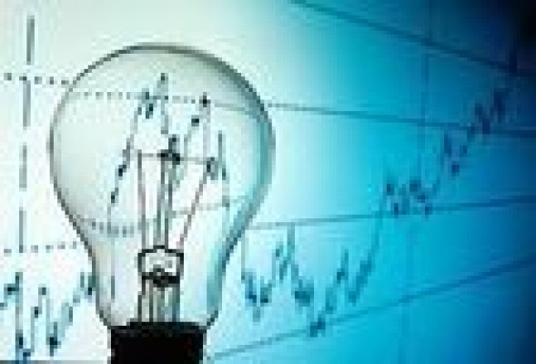 El 72 % de consumidores no conoce las posibilidades de la tarifa eléctrica
