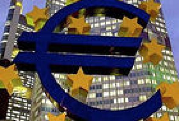 El BCE vigilará que las nuevas medidas de liquidez lleguen a la economía real
