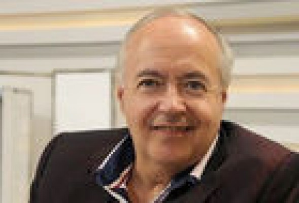 El Ayuntamiento de Valencia echa a José Luis Moreno de El Musical