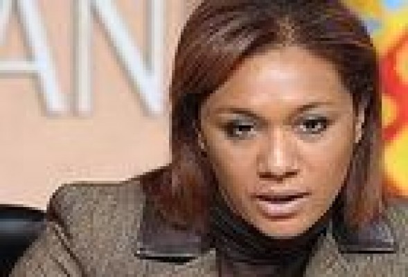 Condenan a la mujer de un extrabajador de RTVV a pagar 48 euros por llamar a Johnson 