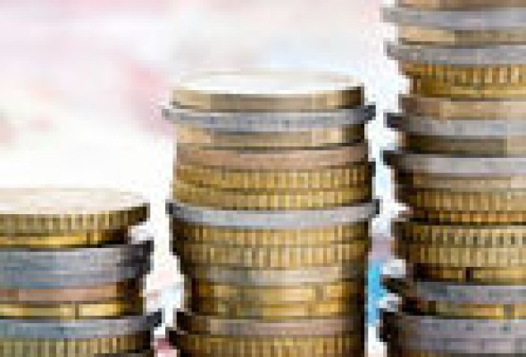 La histórica decisión del BCE refuerza a los fondos como alternativa de inversión
