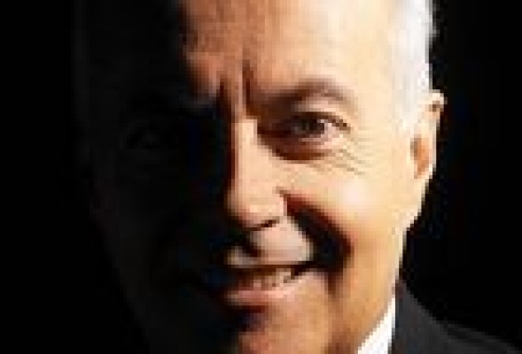 Nuevo concurso para el teatro El Musical: 10 claves del despido de José Luis Moreno