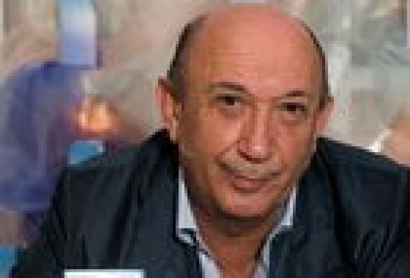 Montesinos defiende su inocencia y dice sentirse 