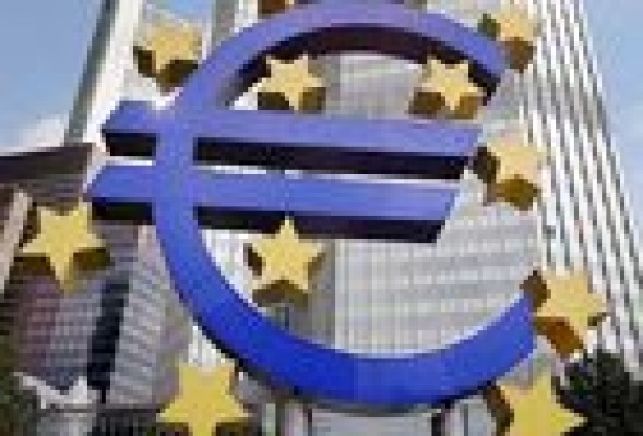 Tipos negativos a la banca: pagar por tener el dinero en el BCE en lugar de prestarlo 