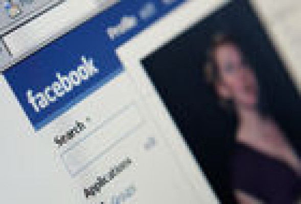 Los cinco mayores errores que puedes cometer en Facebook